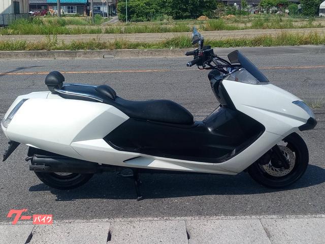 ヤマハ マグザム SG17J FI車 バックレスト付 オイル交換 冷却水 ヤマハ マグザム SG17J FI車 バックレスト付 オイル交換 冷却水