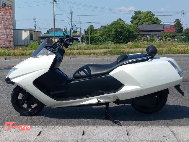 車両情報:ヤマハ マグザム | VIPオート | 中古バイク・新車バイク探し 車両情報:ヤマハ マグザム | VIPオート | 中古バイク・新車バイク探し