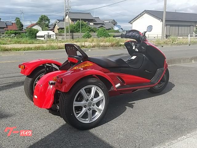 車両情報:スズキ ジェンマ | VIPオート | 中古バイク・新車バイク探し
