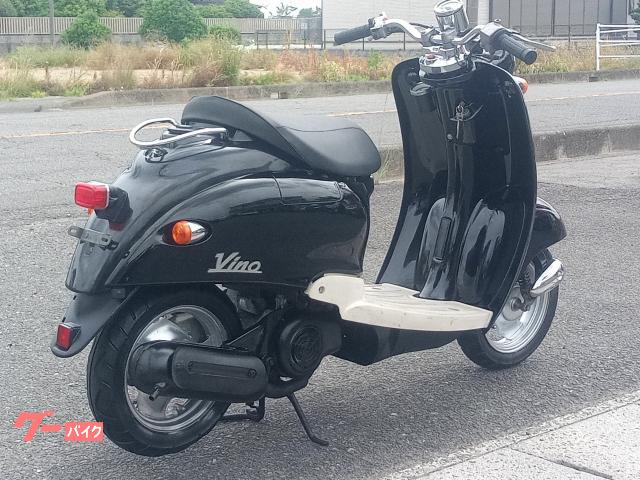 車両情報:ヤマハ ビーノ | VIPオート | 中古バイク・新車バイク探しは 車両情報:ヤマハ ビーノ | VIPオート | 中古バイク・新車バイク探しは
