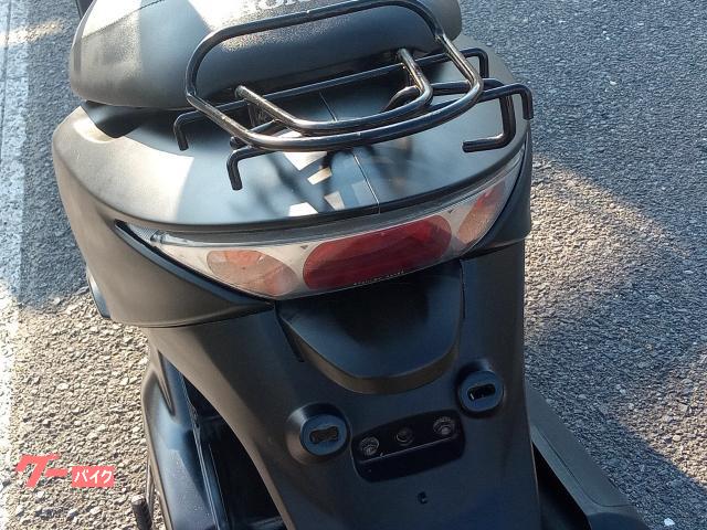 ホンダ Dio AF62 4サイクル キャブ車 キャブOH オイル交換 ホンダ Dio AF62 4サイクル キャブ車 キャブOH オイル交換