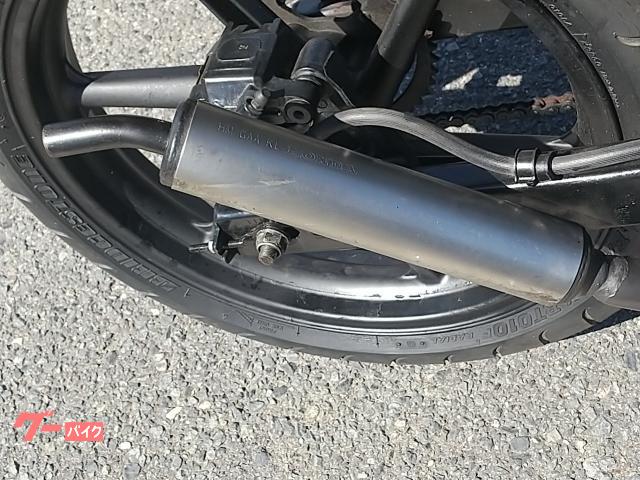 ホンダ NS－1 CBR1000RR仕様カウル 後期型 デュアル2灯