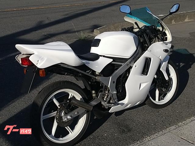ホンダ NS－1 CBR1000RR仕様 デュアル2灯フルカウル