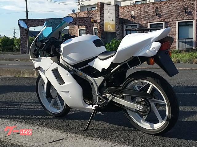 ホンダ NS－1 CBR1000RR仕様 デュアル2灯フルカウル
