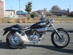 グーバイク ホンダ ｍａｇｎａ ｆｉｆｔｙ マッドブラック ノーマルマフラー カスタムグリップ アメリカン 愛知県のバイク検索結果一覧 1 1件
