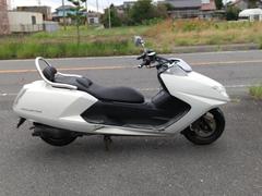 グーバイク マグザム のバイク検索結果一覧 1 30件