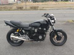 ＸＪＲ４００(ヤマハ)のバイクを探すなら【グーバイク】