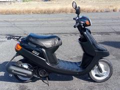 新車・中古バイクを探すなら【グーバイク】