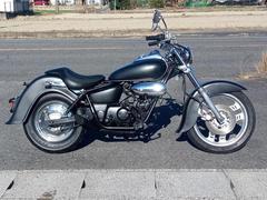 投稿詳細｜MOTOCLE