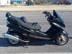 マジェスティ125（ヤマハ）のバイク作業実績一覧（2ページ目