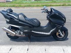 マジェスティC（ヤマハ）のバイク作業実績一覧（6ページ目）｜バイク