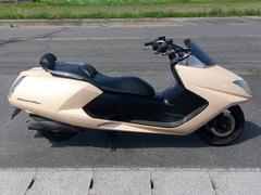 マグザム（ヤマハ）のバイク作業実績一覧｜バイクの整備・メンテナンス