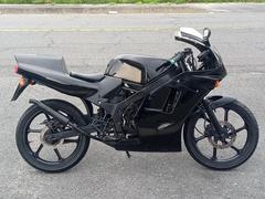 NS－1(ホンダ)のバイクを探すなら【グーバイク】