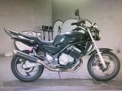 BALIUS－II(カワサキ) ブラック系・黒色のバイク一覧｜新車