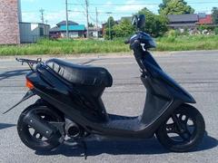 スーパーDio(ホンダ)のバイクを探すなら【グーバイク】