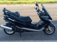 マジェスティ125(ヤマハ) 走行距離15000~20000kmのバイク一覧 マジェスティ125(ヤマハ) 走行距離15000~20000kmのバイク一覧