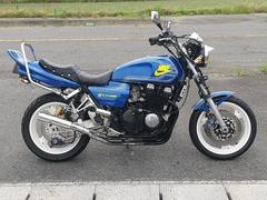 XJR400(ヤマハ)のバイクを探すなら【グーバイク】