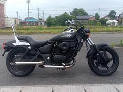 V-TWIN MAGNA(ホンダ)のバイクを探すなら【グーバイク】 V-TWIN MAGNA(ホンダ)のバイクを探すなら【グーバイク】