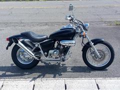グーバイク】愛知県・「マグナ50」のバイク検索結果一覧(1~30件) グーバイク】愛知県・「マグナ50」のバイク検索結果一覧(1~30件)