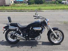 グーバイク】「マグナ250 カスタム」のバイク検索結果一覧(1～30件)