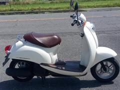 クレアスクーピー(ホンダ) バイクタイヤ交換の作業実績一覧|バイク クレアスクーピー(ホンダ) バイクタイヤ交換の作業実績一覧|バイク