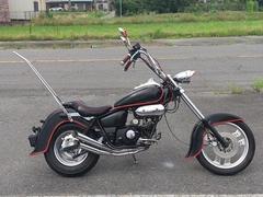 グーバイク】「ホンダ マグナ50 カスタム」のバイク検索結果一覧(1～30件)