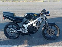 NS－1(ホンダ)のバイクを探すなら【グーバイク】