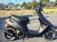 スーパーDio(ホンダ)のバイクを探すなら【グーバイク】