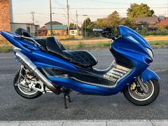 マジェスティC(ヤマハ)のバイクを探すなら【グーバイク】