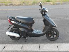 JOG ZR(ヤマハ)のバイクを探すなら【グーバイク】