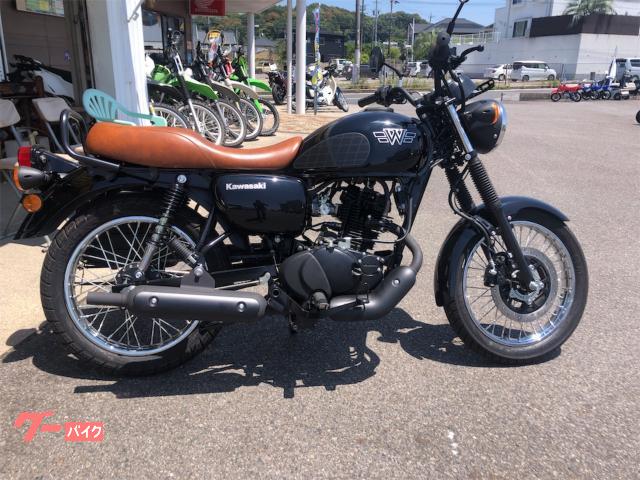 Ｗ１７５