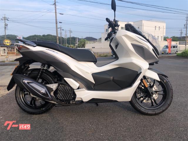 ＪＥＴ　Ｘ　１２５