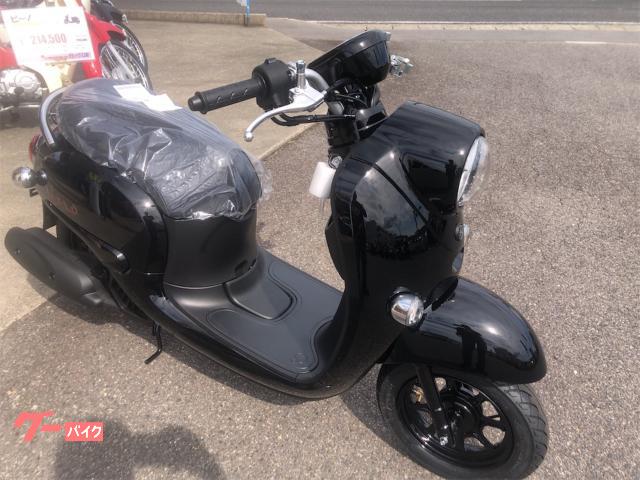 ヤマハ ビーノ｜MOTO HOUSE248｜新車・中古バイクなら
