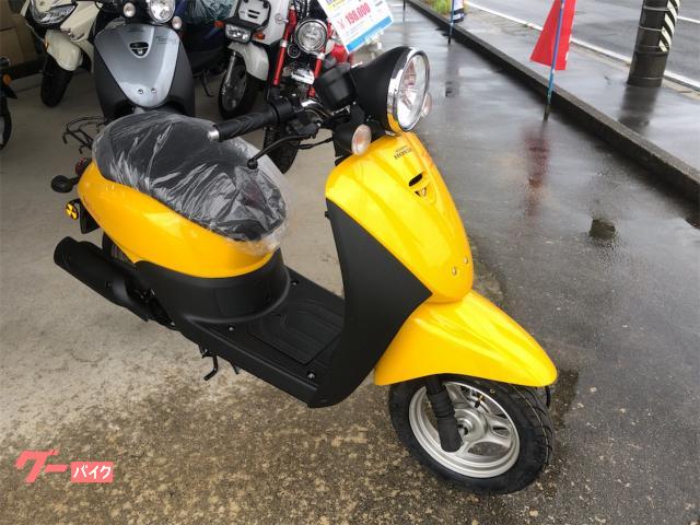 ホンダ トゥデイ 輸入車|MOTO HOUSE248|新車・中古 ホンダ トゥデイ 輸入車|MOTO HOUSE248|新車・中古
