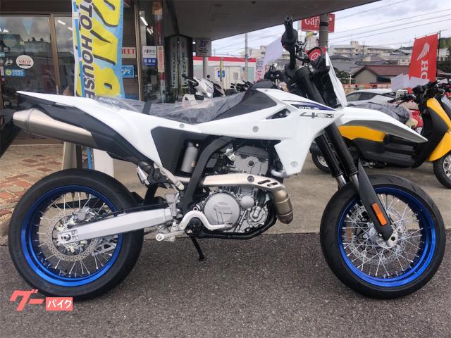 ＤＲ−Ｚ４ＳＭ