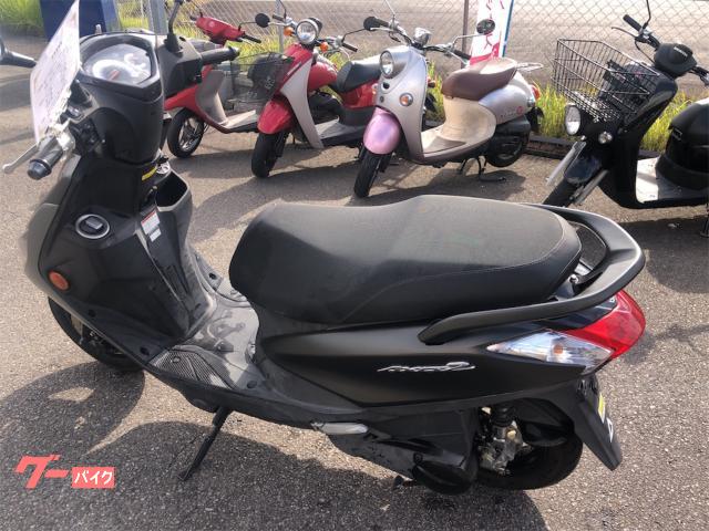 ぱい スリクソン ZXi4 アイアン N.S.PRO 950GH neo スチールシャフト