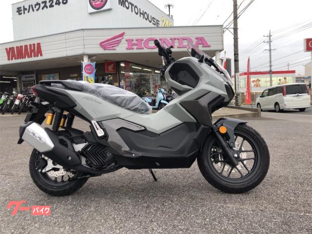ＡＤＶ１６０
