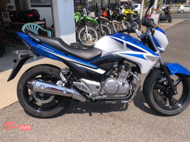 ＧＳＲ２５０