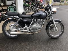 スズキ　ＳＴ２５０　Ｅタイプ