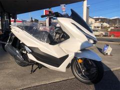 グーバイク】愛知県・岡崎市・「ホンダ pcx」のバイク検索結果 グーバイク】愛知県・岡崎市・「ホンダ pcx」のバイク検索結果