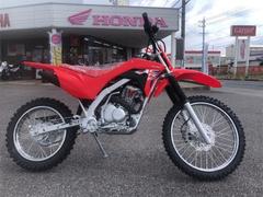 ホンダ　ＣＢＦ１２５