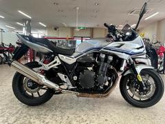 ホンダ　ＣＢ１３００Ｓｕｐｅｒ　ボルドール