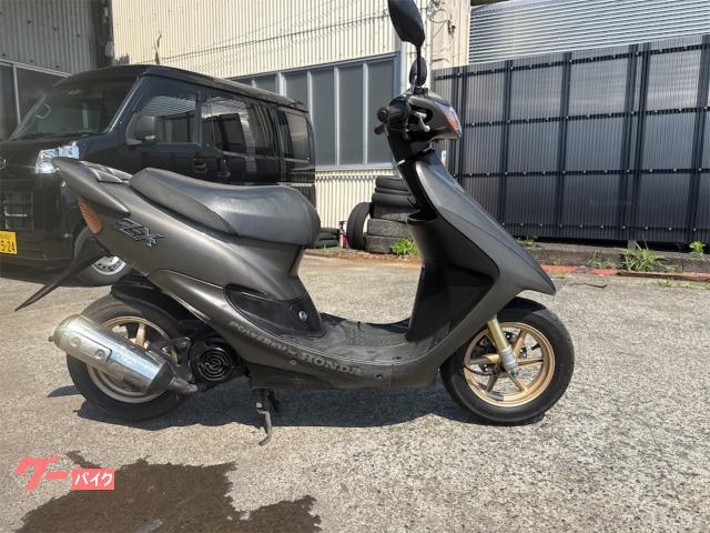 ライブＤｉｏ　ＺＸ