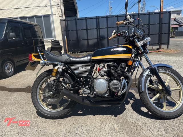 Ｚ４００ＦＸ