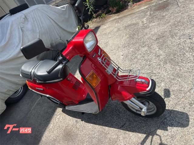 スズキ ジェンマ125｜GARAGE5｜新車・中古バイクなら