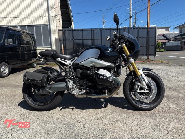 Ｒ　ｎｉｎｅＴ