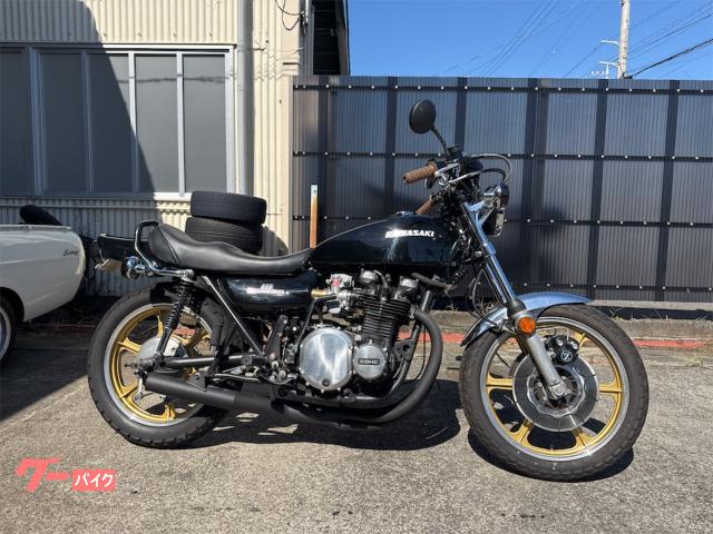 ９００ＳｕｐｅｒＦｏｕｒ（Ｚ−I）