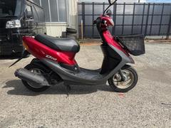 ホンダ　ライブＤｉｏ