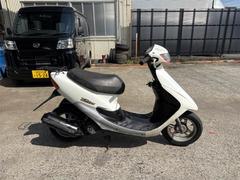 ホンダ　ライブＤｉｏ