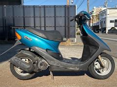 ホンダ　ライブＤｉｏ